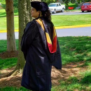 Meet your Posher, Eileen